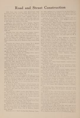 1920-04-32-page26