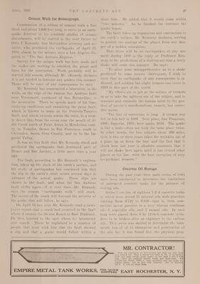 1920-04-32-page27