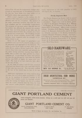 1920-04-32-page28