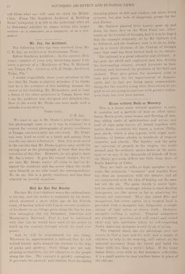 1920-04-44-page12