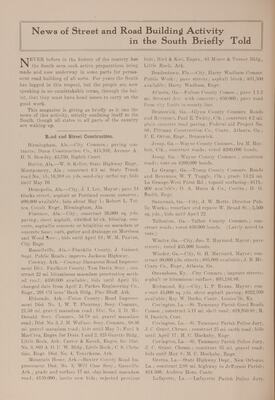 1920-05-32-page10