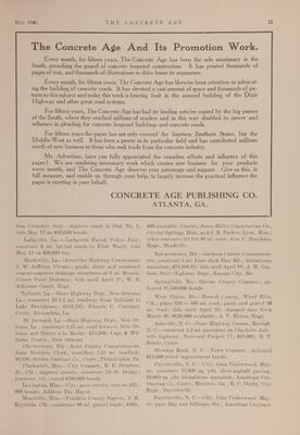 1920-05-32-page11