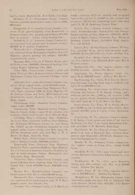 1920-05-32-page12