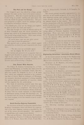 1920-05-32-page14