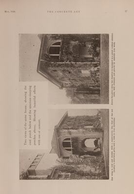 1920-05-32-page17