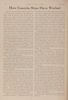 1920-05-32-page18