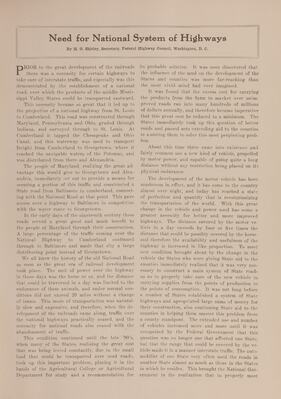 1920-05-32-page19