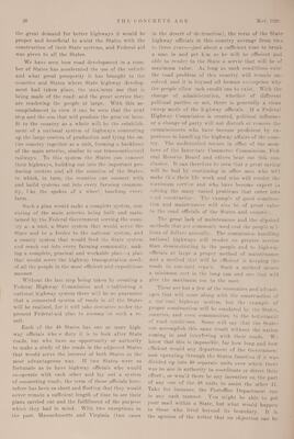 1920-05-32-page20