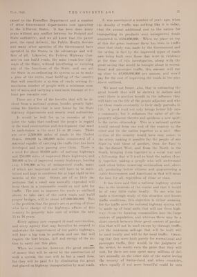 1920-05-32-page21