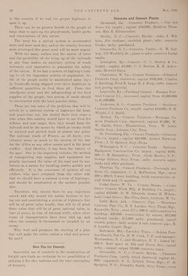 1920-05-32-page22