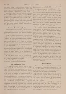 1920-05-32-page23