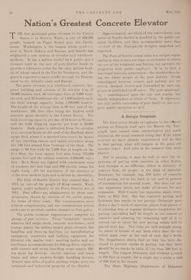 1920-05-32-page24