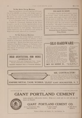 1920-05-32-page28