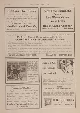 1920-05-32-page29