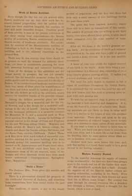 1920-05-45-page18