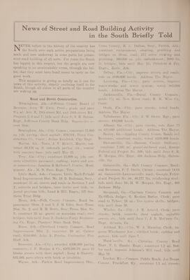 1920-06-32-page10