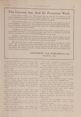 1920-06-32-page11