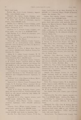 1920-06-32-page12