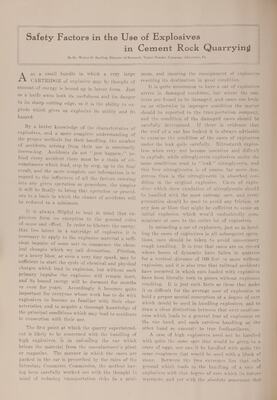 1920-06-32-page14