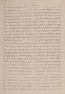 1920-06-32-page15