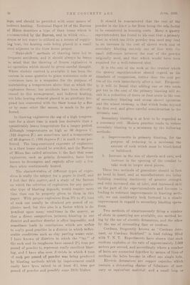 1920-06-32-page16