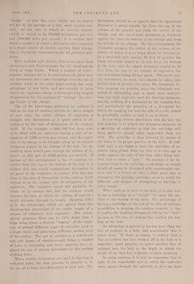 1920-06-32-page17