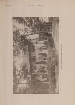 1920-06-32-page19