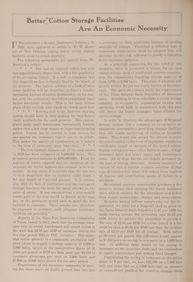 1920-06-32-page20