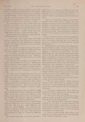 1920-06-32-page21