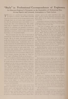 1920-06-32-page22