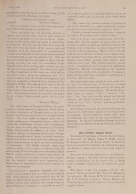 1920-06-32-page23