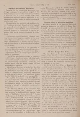 1920-06-32-page24