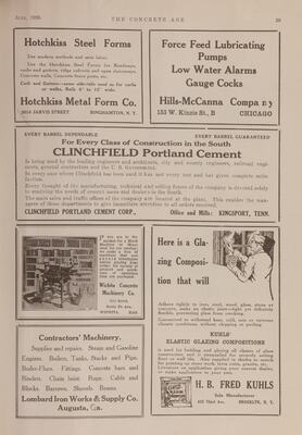 1920-06-32-page29