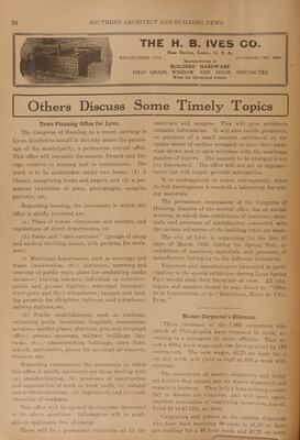 1920-06-45-page24