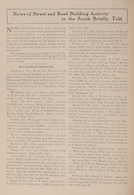 1920-07-32-page10