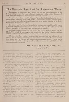 1920-07-32-page11