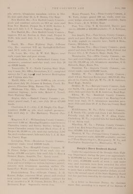 1920-07-32-page12