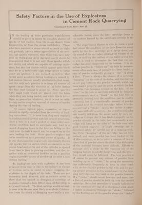 1920-07-32-page14