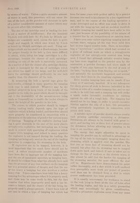 1920-07-32-page15