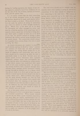 1920-07-32-page16