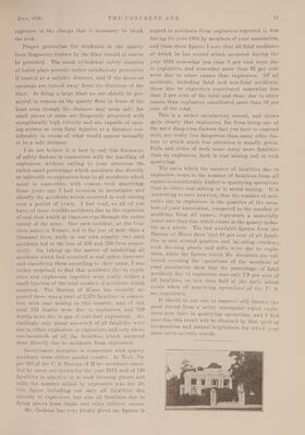 1920-07-32-page17