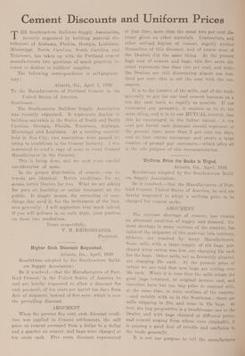 1920-07-32-page18