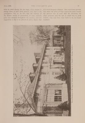 1920-07-32-page19