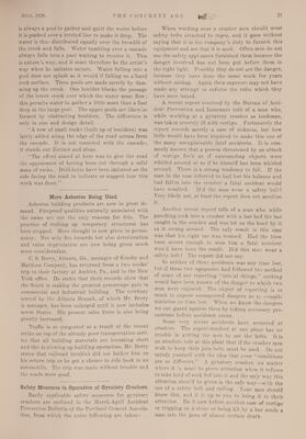 1920-07-32-page21