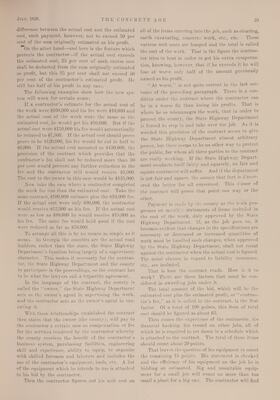 1920-07-32-page23