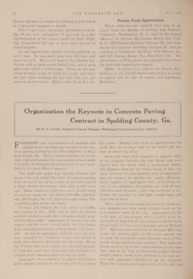 1920-07-32-page24