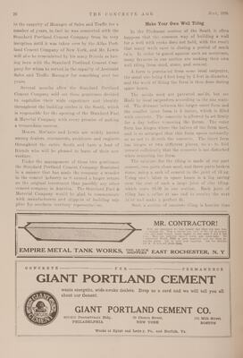 1920-07-32-page26