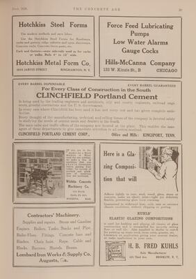 1920-07-32-page29