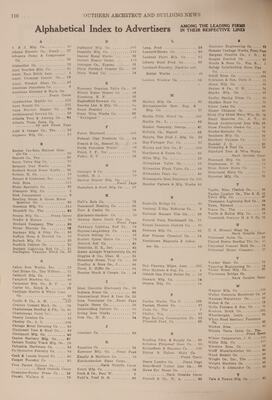 1920-07-45-page110