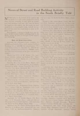 1920-09-08-page10